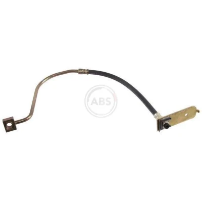 Bild av A.B.S. SL 4659 Flexible De Frein 545 INN. 3/8x24 CHRYSLER: Stratus Cabriolet