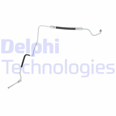 Bild av Bromsslang DELPHI LH7637