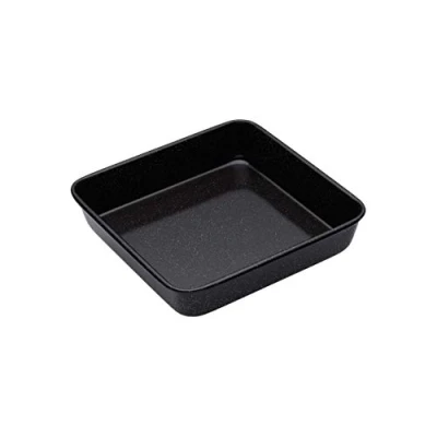 Bild av MasterClass Roasting Tin Professional 23 x cm