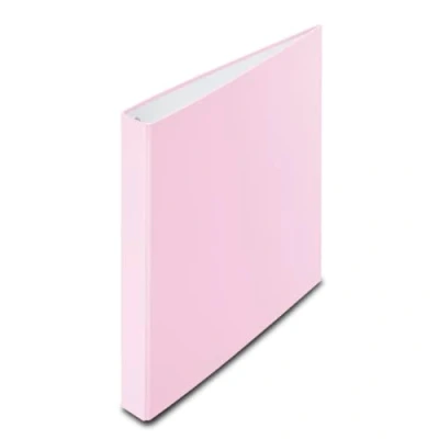 Bild av Hama 00007552, A4, Förvaring, Rosa, 3,9 cm, 290 mm, 325 mm