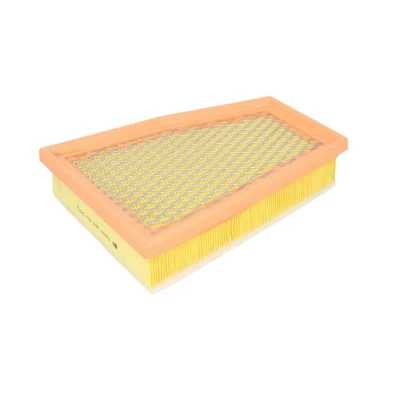 Bild av Luftfilter Febi bilstein 48531