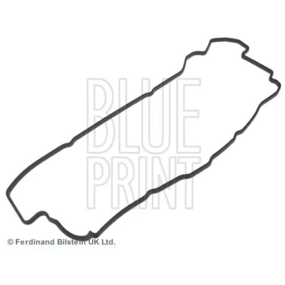 Bild av BLUE PRINT ADN16729 Joint De Cache Culbuteurs NISSAN: Serena