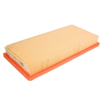Bild av Luftfilter Sofima S 3353 A