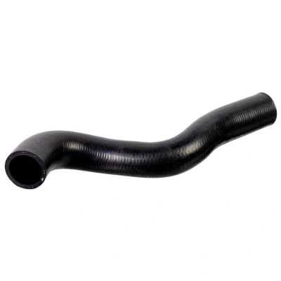 Bild av FEBI BILSTEIN 178470 Durite De Refroidissement 31 supérieur EPDM (éthylène propylène diène caoutchouc)