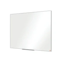 Bild av Nobo Impression Pro Emaljerad Magnetisk Whiteboard 1200x900 mm