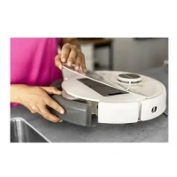 Bild av Aspirateur robot Kärcher