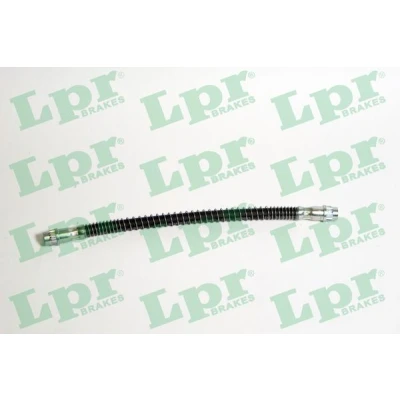 Bild av LPR 6T46557 Flexible De Frein 280mm F10x1 PEUGEOT: Expert I Van, I, 806 MPV, CITROËN: Jumpy Evasion, FIAT: Scudo Van