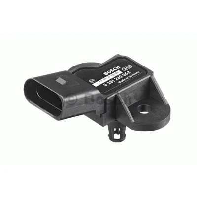Bild av Sensor Bosch 0 261 230 053
