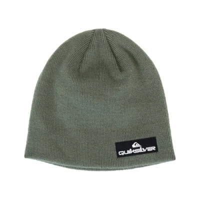 Bild av Quiksilver Cushy Mössa för barn, Storlek: One Size, Cre