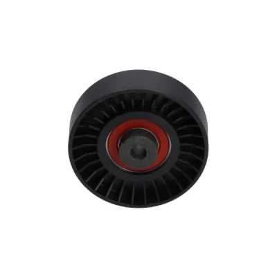 Bild av KAVO PARTS DIP 9016 Galet Enrouleur TOYOTA: Yaris II 3/5 portes, I portes