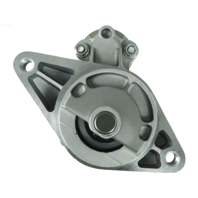 Bild av Startmotor As pl S6163