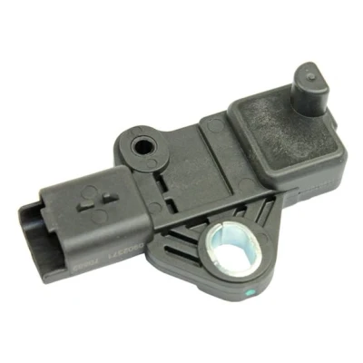 Bild av METZGER 0902371 Capteur d&#039;impulsions 3 PEUGEOT: 307 3/5 portes, 407 Berline, 308 I CITROËN: C4 Picasso 1, portes