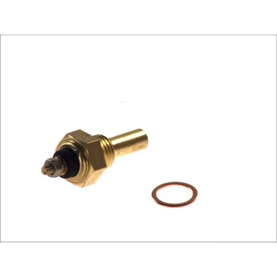 Bild av Sensor, kylmedietemperatur DT Spare Parts 4.60464