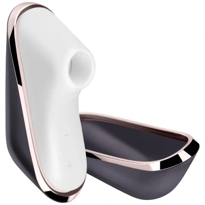 Bild av Satisfyer Pro Traveler
