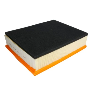Bild av Luftfilter KNECHT LX 538