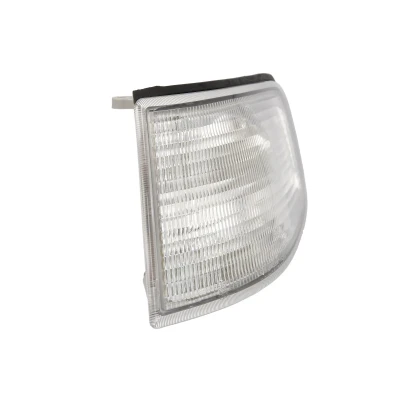 Bild av Blinker TYC 18 5268 05 2