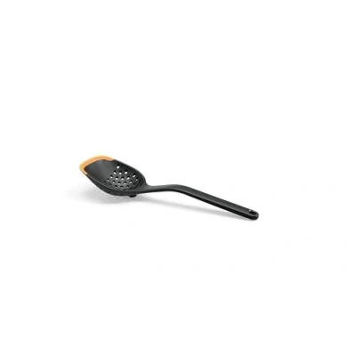 Bild av Fiskars Functional Form Slev