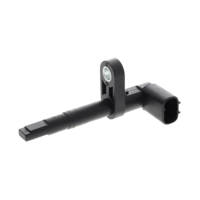 Bild av VEMO V70 72 0242 Capteur ABS Essieu arrière gauche Qualité originale pour véhicules avec système antiblocage 12 LEXUS: IS 2