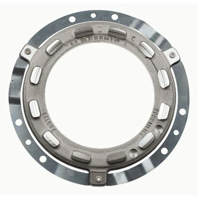 Bild av Tryckplatta Sachs 3071 000 006