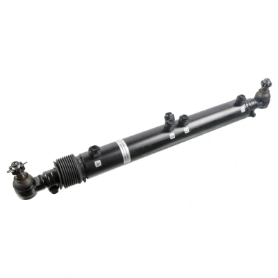 Bild av FEBI BILSTEIN 182206 Vérin, direction assistée