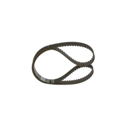 Bild av BOSCH 1 987 949 163 Courroie De Distribution 136 1295 25 OPEL: Combo B Van, Astra F Berline, Corsa 3/5 portes, VAUXHALL: Mk1