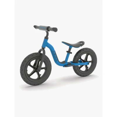 Bild av Chillafish Charlie Sport Springcykel, Navy