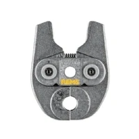 Bild av Rems Pressing pliers Mini up 16
