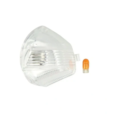 Bild av Blinker TYC 310 0200 3