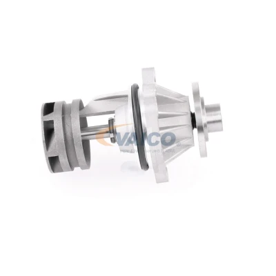 Bild av VAICO V20 50063 Pompe à eau avec joint d&#039;étanchéite BMW: 3 Coupe, Berline, Cabriolet