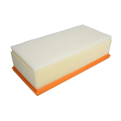 Bild av Luftfilter HENGST FILTER E1046L