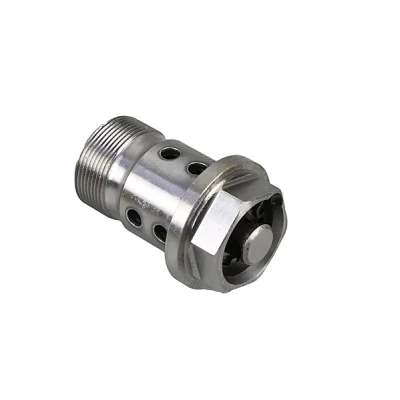 Bild av METZGER 2411011 Valve de commande, réglage d&#039;arbres à came BMW: 1 5 portes, 3 Touring, MINI: Clubman