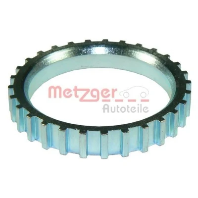 Bild av METZGER 0900364 Bague ABS 29 Essieu avant OPEL: Corsa C 3/5 portes