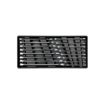 Bild av YATO YT 5531 Module servante 16 40 6, 7, 8, 9, 10, 11, 12, 13, 14, 15, 16, 17, 18, 19, 20, 21 170 380