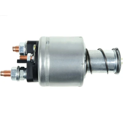 Bild av Solenoid, startmotor As pl SS3095S
