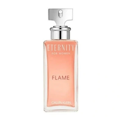 Bild av Calvin Klein Eau De Parfum, 1 pack (1 x 50 ml)