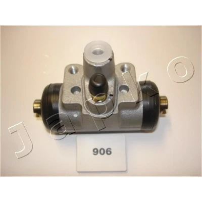 Bild av JAPKO 67906 Cylindre De Roue Essieu arrière ISUZU: D Max 1 Pickup