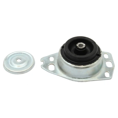 Bild av MAPCO 33210 Support moteur gauche inférieur métal caoutchouc FIAT: Tempra Berline, SW, Tipo 3/5 portes