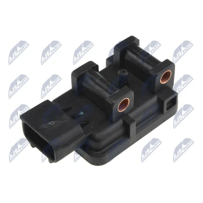 Bild av NTY ECM CH 002 Capteur, pression du tuyau d&#039;admission JEEP: GRAND CHEROKEE I, WRANGLER 2, 2