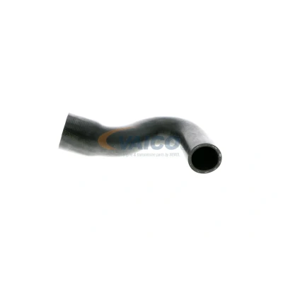 Bild av VAICO V40 0372 Durite De Refroidissement gauche supérieur Qualité originale OPEL: Corsa B 3/5 portes, Combo Van