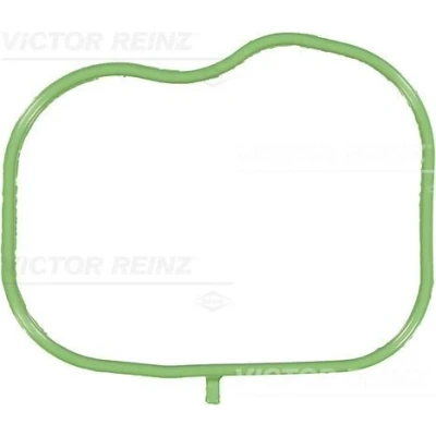 Bild av REINZ 71 54234 00 Joint Collecteur d&#039;Admission MAZDA: 6 3/5 portes, 3 5 portes