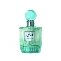 Bild av Paris Corner Manaal Eau de Parfum 100 ml