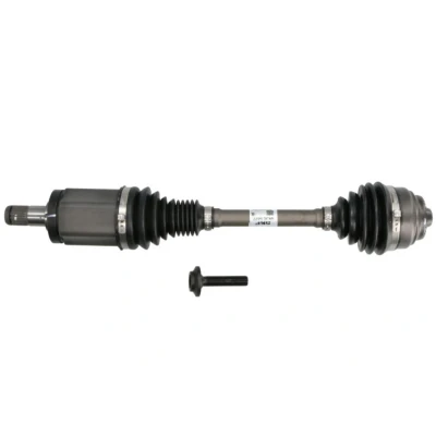 Bild av Drivaxel Skf VKJC 5827