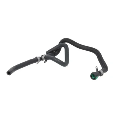 Bild av Kylarslang Thermotec DWF074TT
