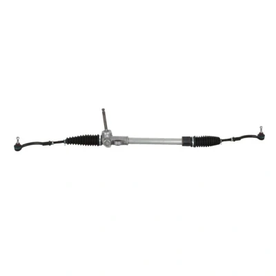 Bild av Styrväxel Sasic 7376020