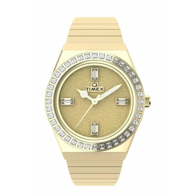 Bild av Timex TW2W10500 Armbandsur for kvinnor