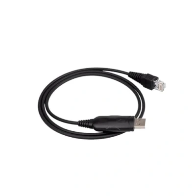 Bild av BPBZUTUMDZ USB programmeringskabel passar for Retevis RT95 Dual Band Mobil bilradio J9129A