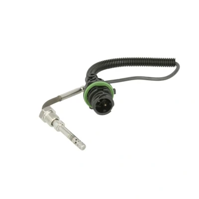Bild av FEBI BILSTEIN 102009 Palpeur, température des gaz
