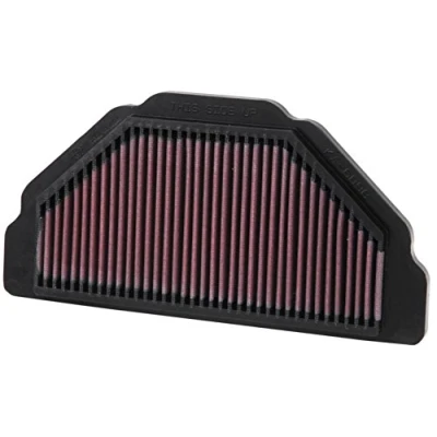 Bild av Luftfilter K&amp;n filters KA 6098