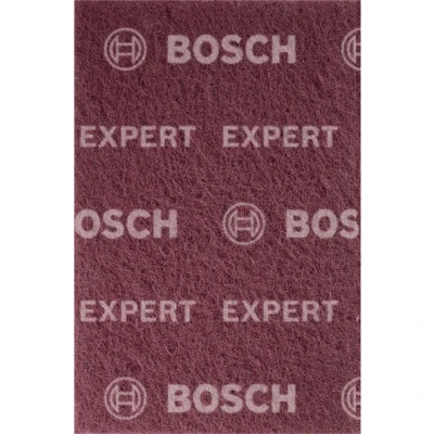 Bild av Bosch Expert N880 Slippapper 152 x 229 mm Extra fin