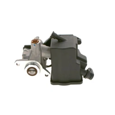 Bild av Hydraulikslang, stysrsystem BOSCH K S01 000 302